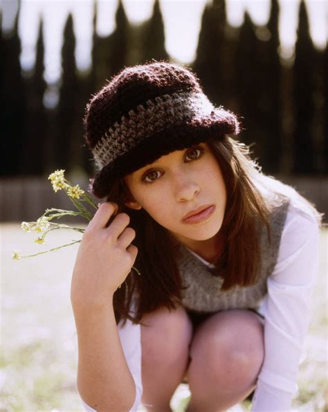 Lacey Chabert by laceychabert101 on DeviantArt