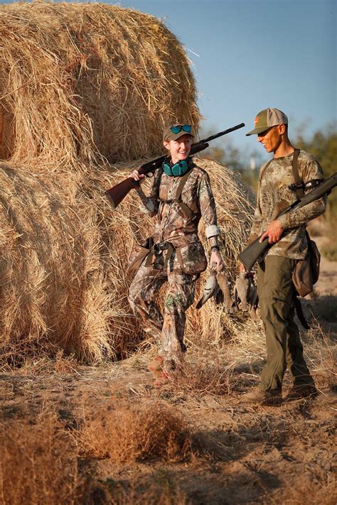 Promising dove season predicted | Lavaca County Today