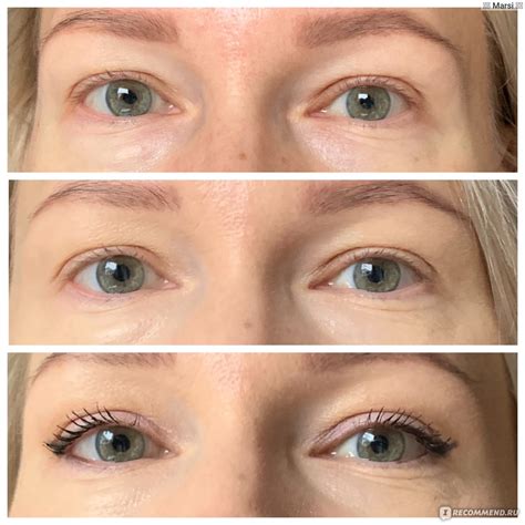 Консилер Eveline Magical Perfection Concealer - «Новинка ? Консилер ...