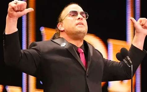 RVD Reveals If He Will Make WWE Appearances This Year