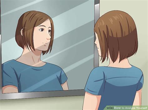ways  analyze  wikihow