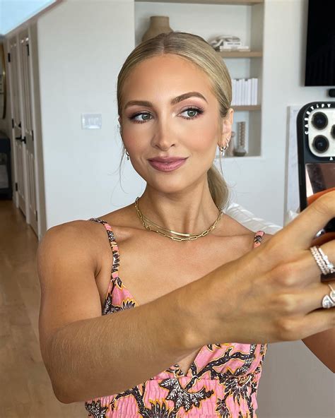 Tammy Pham (@tammyphammakeup) • Instagram photos and videos