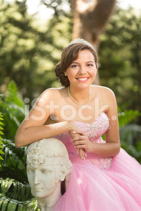 Quinceanera Stock Photo – Royalty-Free Images | FreeImages