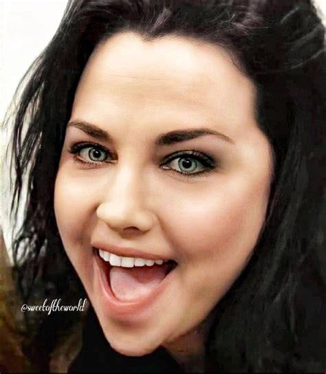 Pin by Frank Paul on Amy Lee | Amy lee evanescence, Amy lee, Amy