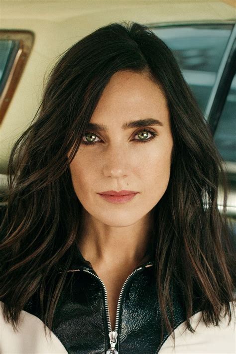 Jennifer Connelly - Profile Images — The Movie Database (TMDB)