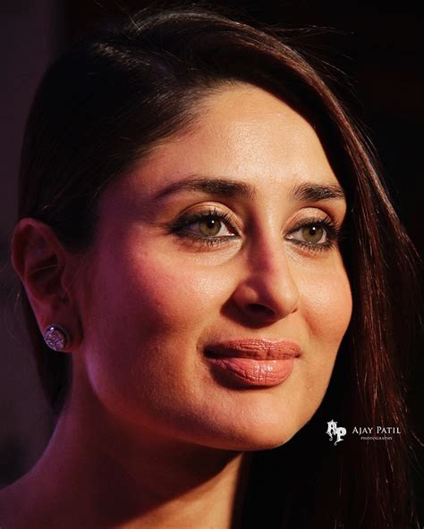 Kareena Kapoor Khan ️ | Kareena kapoor, Celebrity portraits, Kareena