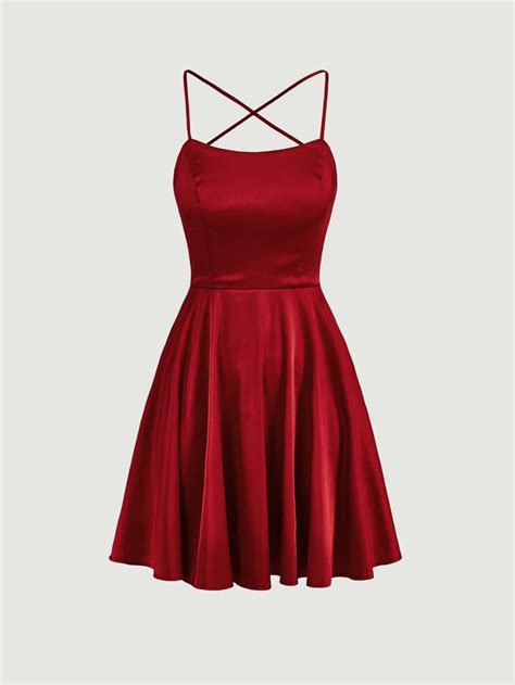 cheap homecoming dresses 5