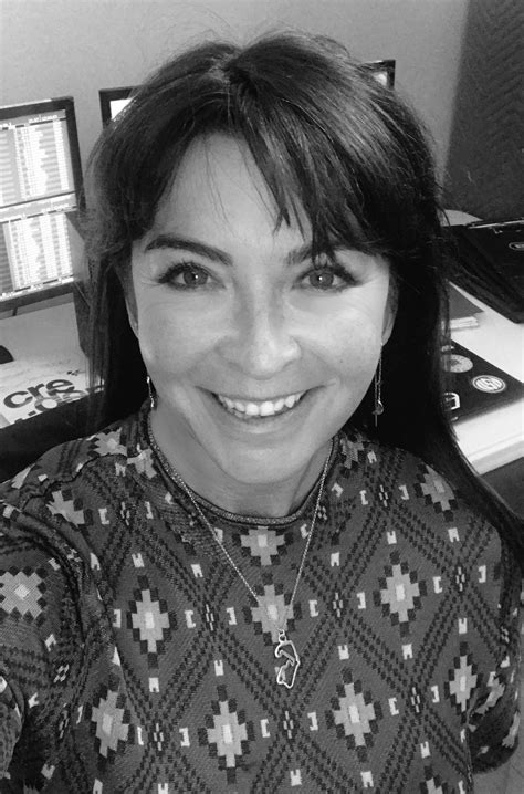 Gallery - House of Alyssa Smith