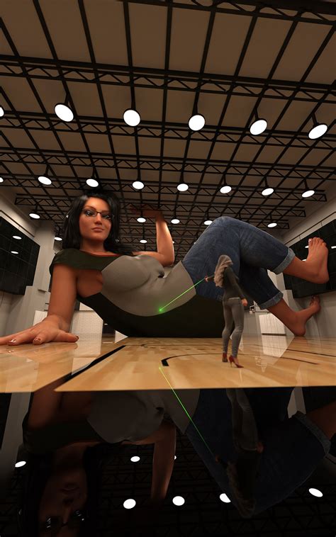 Alice Collage Wrapping Paper (multiple sizes) | Giantess Amber