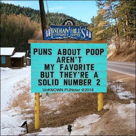 scatological humor michigan sportsman  michigan hunting