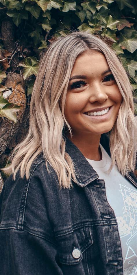 Parents of University of Idaho victim Kaylee Goncalves desperate for