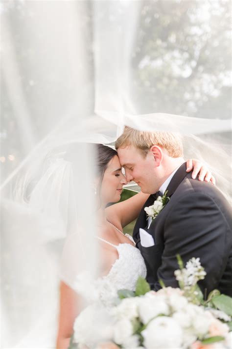 Audra Lynne Creative