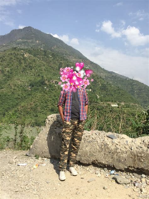 Sandy Playboy, Indian Male escort in Chandigarh