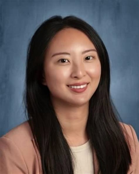 Staff Directory | Maryland Global