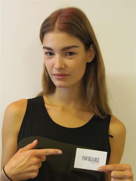 Teresa Dilger hands | Naked Onlyfans