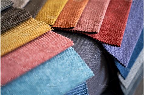 pin  ojuzz  modern graphic design logo upholstery fabric samples