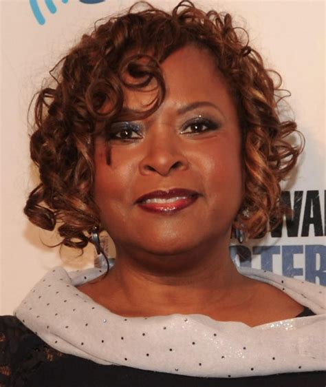 Robin Quivers – Movies, Bio and Lists on MUBI