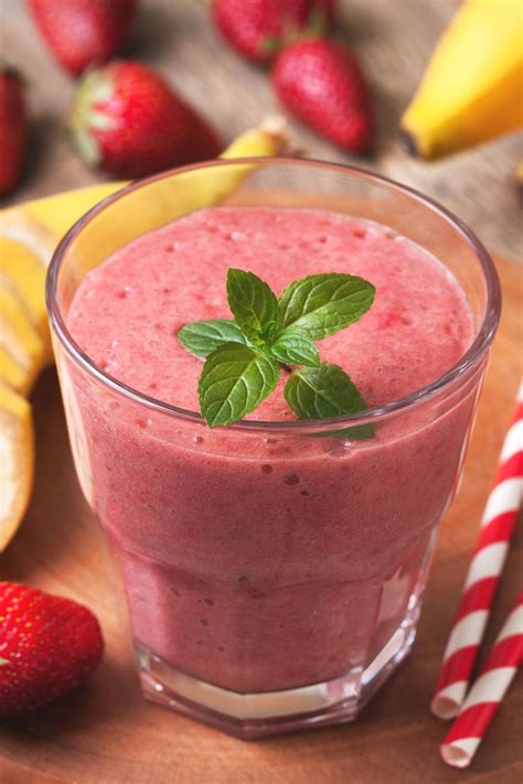 10 Best Magic Bullet Recipes To Try Today - Insanely Good