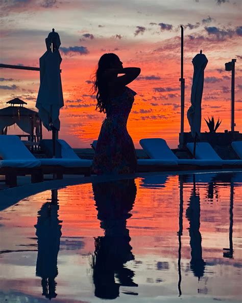 Gigi Saul Guerrero (@horrorguerrero) • Instagram photos and videos