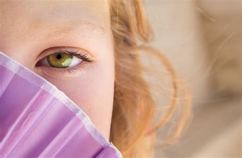 girl eye impeller  photo  pixabay pixabay