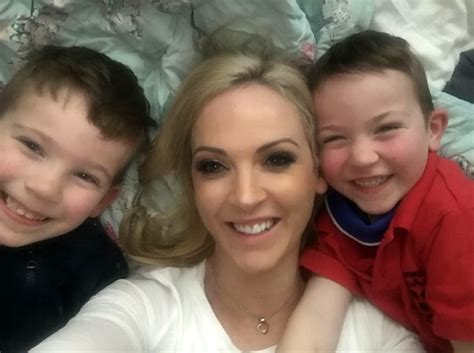 Mom says painful breakup caused 'broken heart syndrome' | Fox News