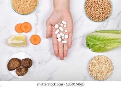 145,041 Pill nutrition Images, Stock Photos & Vectors | Shutterstock