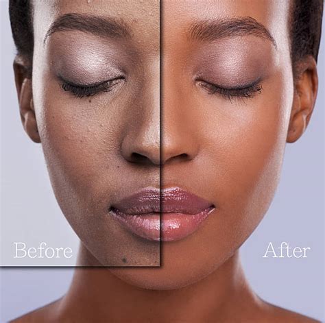Female Weight Gain Before And After Stock Photos, Pictures & Royalty ...