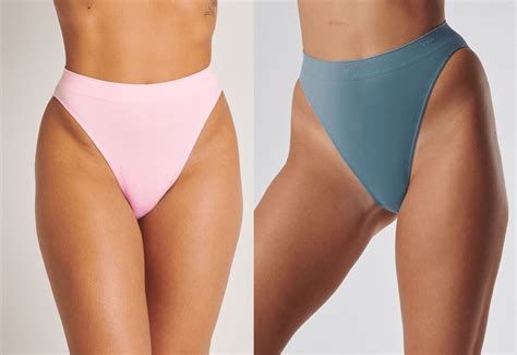 The Best Gym Underwear | Gym Thongs & Kinckers | Boux Avenue