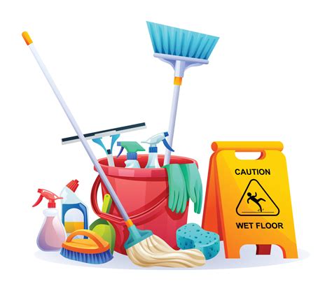 Clean Up Spills Work Safety Poster Safety Posters Australia Images