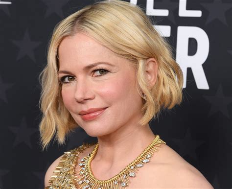 michelle williams   parenthood   greatest role artofit