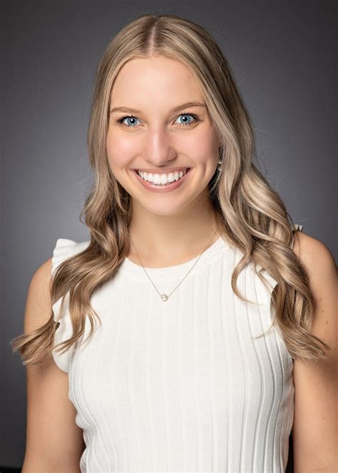 From Crisis to Calm: Megan Eugenio’s Journey to Forgiveness - eje481i