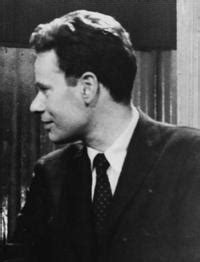 Charles van Doren (Author of A History of Knowledge)