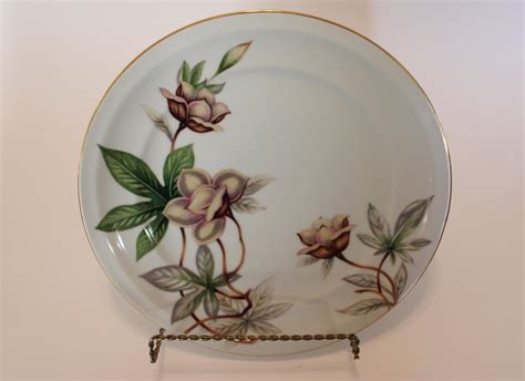 meito china patterns 6