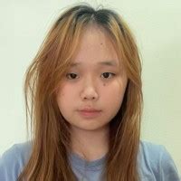 xing zhou queens  york united states professional profile