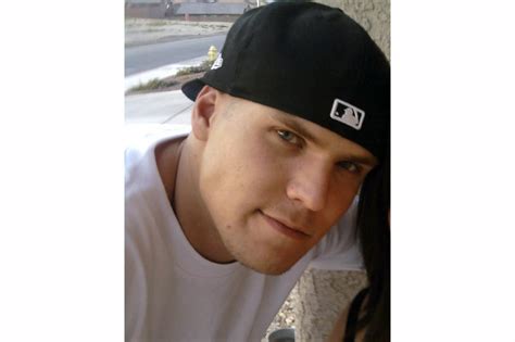 How to Conduct an Inmate Search in Reno, Nevada 6