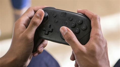 Nintendo Switch-Controller | My Nintendo Store