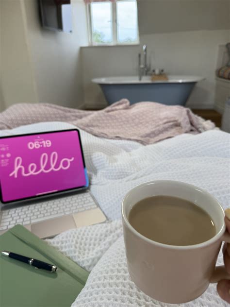 imogen clark captivating contemporary fiction million selling author