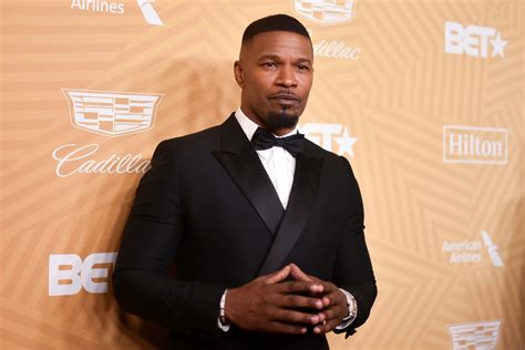 177 best Jamie Foxx images on Pholder | Marvelstudios, Movies and Spawn