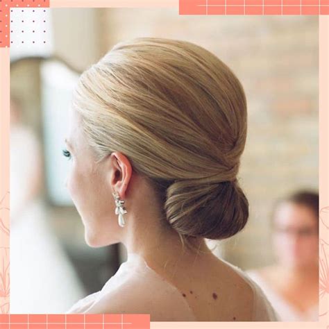 Penteado De Cabelo Para Mãe Do Noivo - Penteados para Mãe do Noivo: Inspirações Incríveis