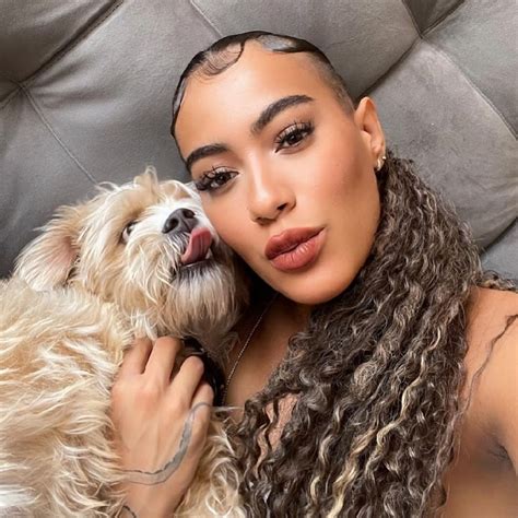 Isabella Santos (@isabella.santosxo) • Instagram photos and videos