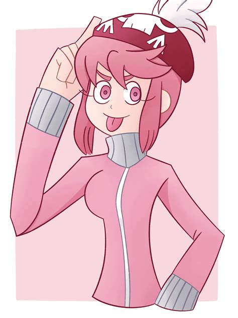 What The When Im Nani Sore Means