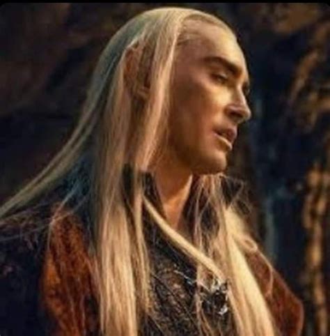 Lee Pace - costumed and uncostumed : r/LadyBoners