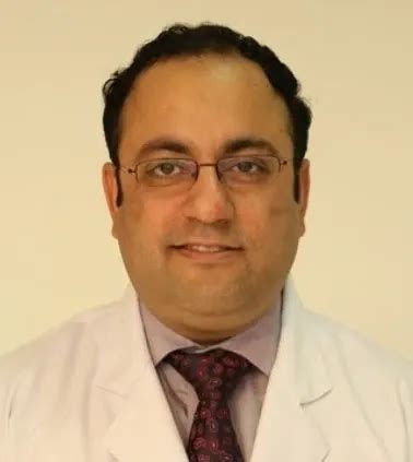 dr anil abrol internal medicine specialist  mohali book
