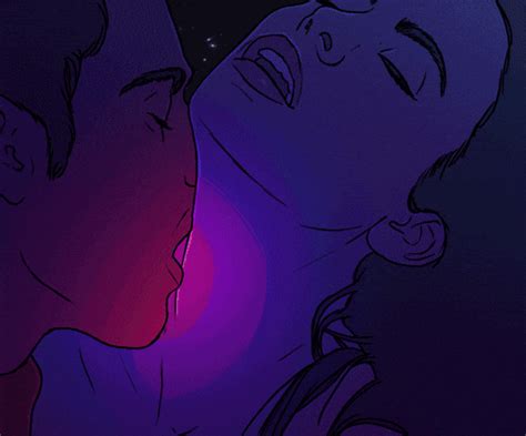 erotic romance gifs find share  giphy