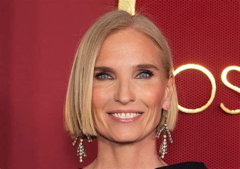 Jennifer Fox Producing Academy’s Governors Awards – IndieWire