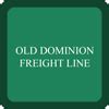 Old Dominion Tracking | Old Dominion Freight - OrderTracking