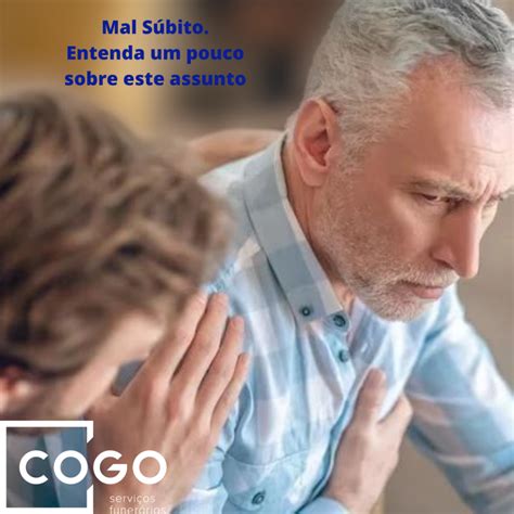 Mal Subito Causa Morte - Qual A Diferença Entre Mal Súbito E Morte Súbita? – OBSKMG
