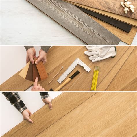 Engineered Flooring Installation: PRO or DIY? | BuildDirect® Learning CenterLearning Center