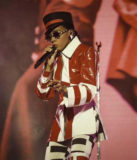 What Everyone's Saying About Sweet Monae (And Why You Should Care) Image 5
