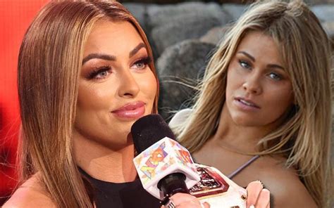 The Viral Paige VanZant OnlyFans Leak: Is It Legal? - d8iaj4c